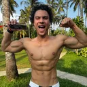 @thejustinvanderveen