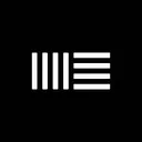 @ableton