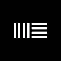 ableton