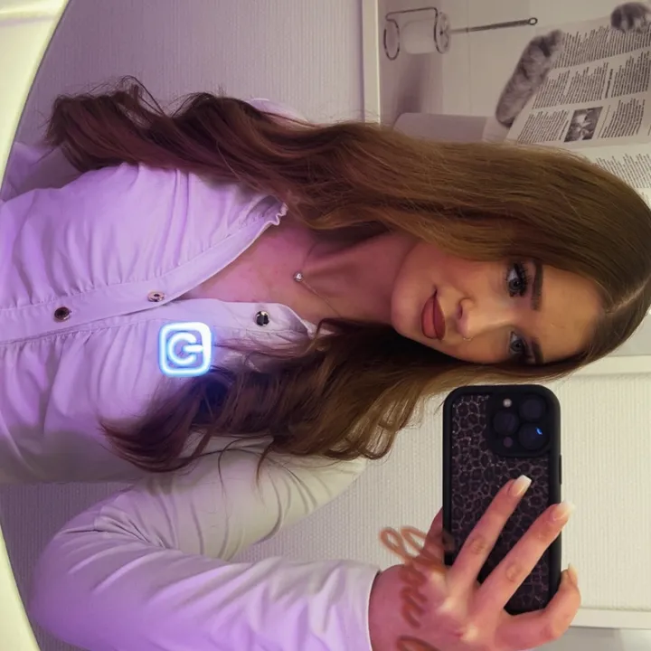 @polaakalina