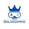 bigladgaming91