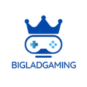 @bigladgaming91