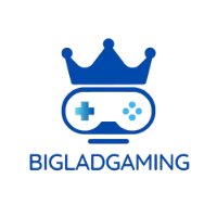 @bigladgaming91