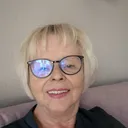 @ellenschubert188