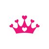 pothowari_princess