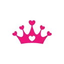 @pothowari_princess