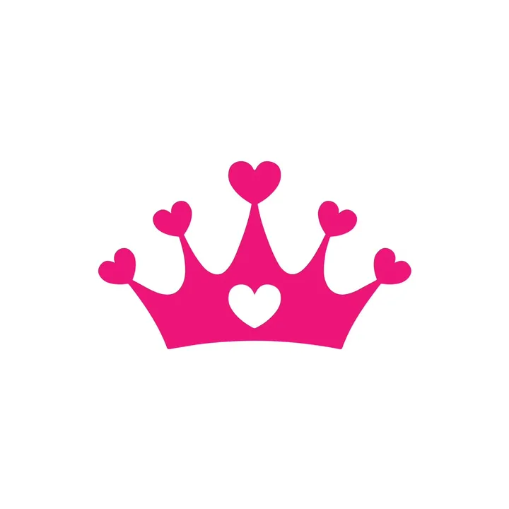 @pothowari_princess