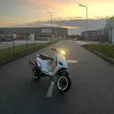 @jaii3z
