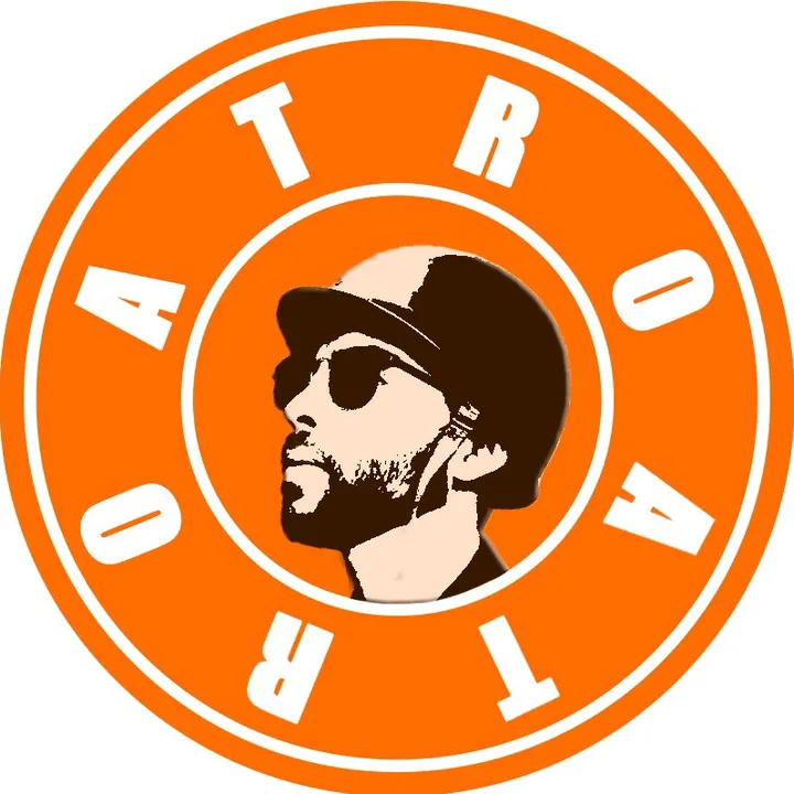 @atro.of