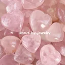 @korut..by..jewelry