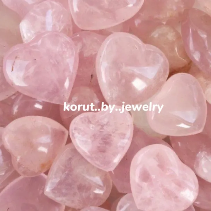 korut..by..jewelry