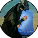 @nhor__islamic.12