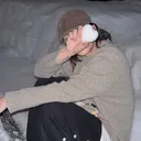 @_anyedit_