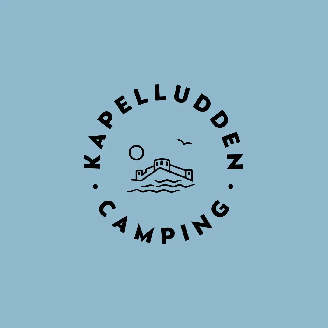 kapelluddenscamping