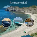 @rent.activee.life