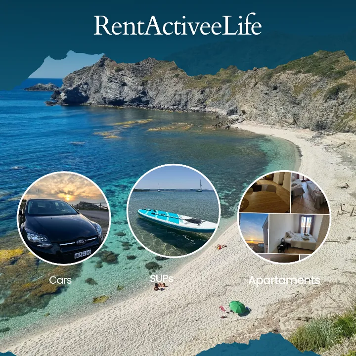 @rent.activee.life