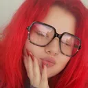 @mrsmagical96