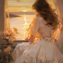 @moon681x