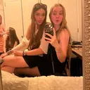 @_amb3rtje