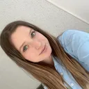 @carina_meyerr