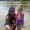 meet_ava_rose
