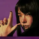 @0l0fhalla