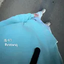 @rpz_25