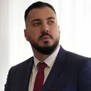 @roberttersijan