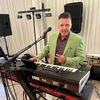 tibormusician