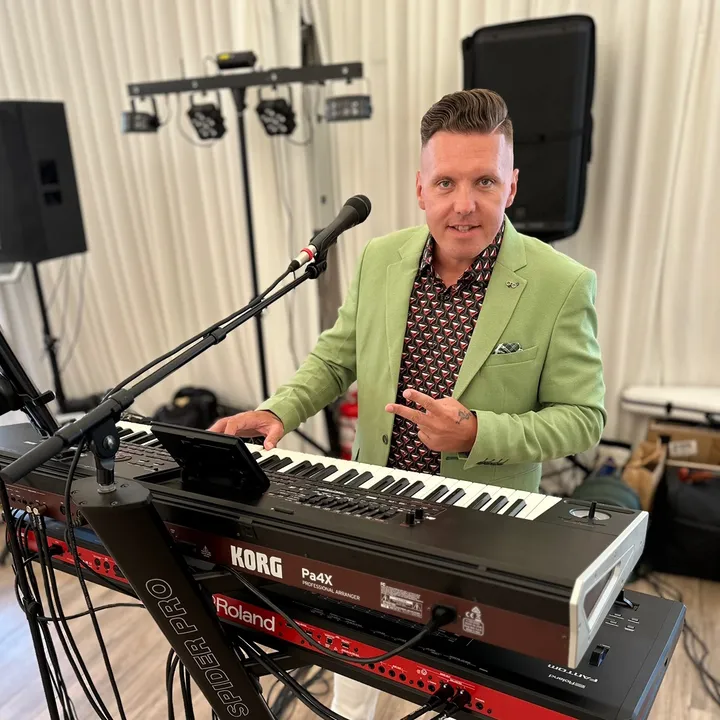 tibormusician