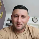 @mariussimion86