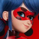@miraculous_off