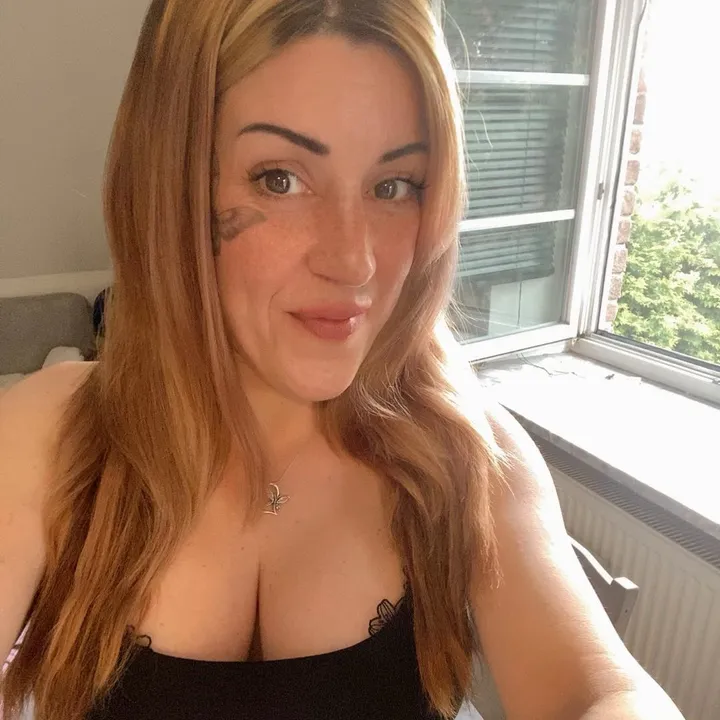 @janine_schmetterling