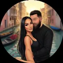 @riri.cvn