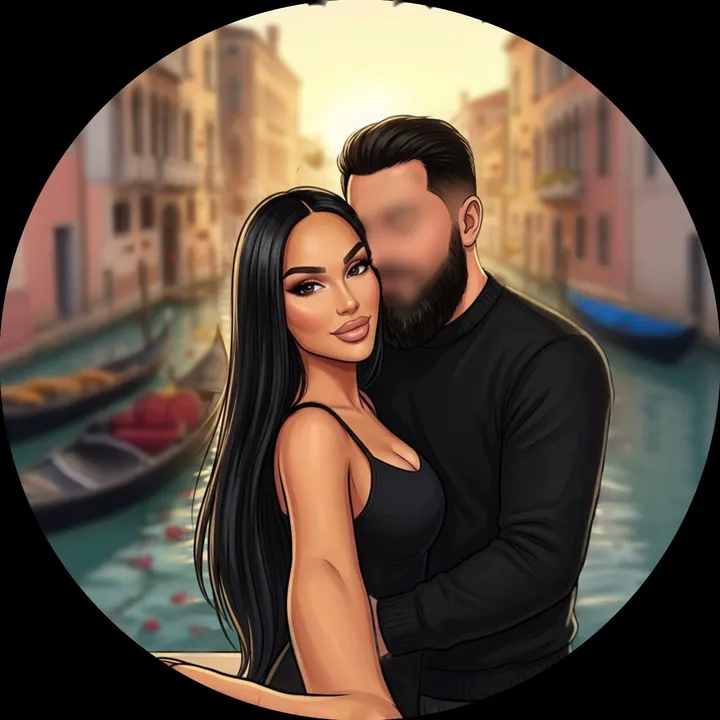 @riri.cvn