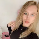 @stacystar2.0