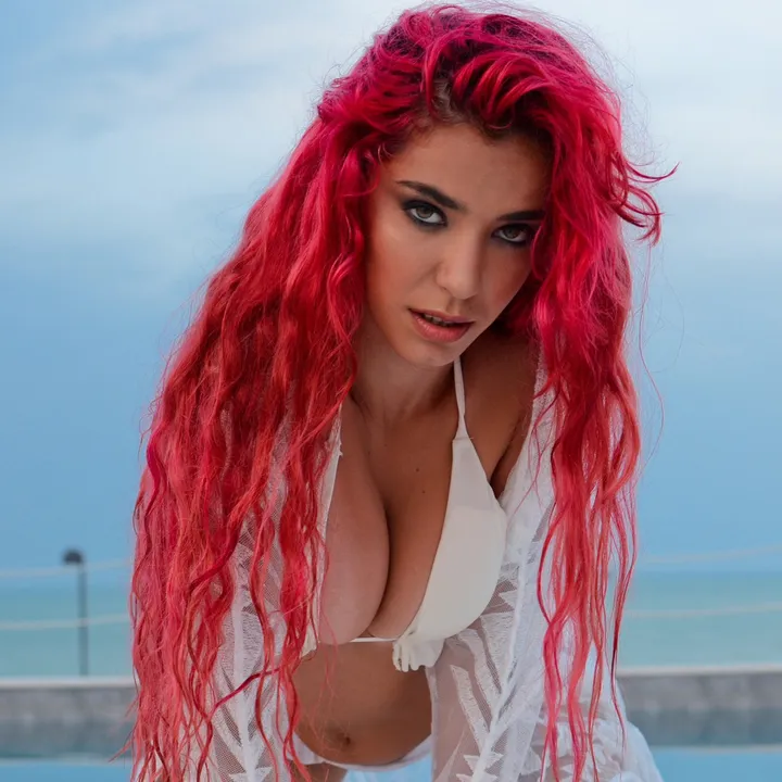 jennyferstocchi