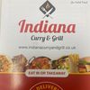indianacurryandgr