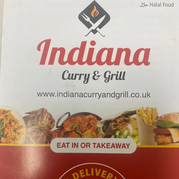 indianacurryandgr