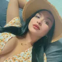 @mriafca1698