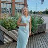 emiliaannina