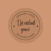 uninstantgrave