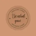 @uninstantgrave