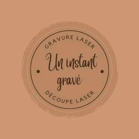 uninstantgrave