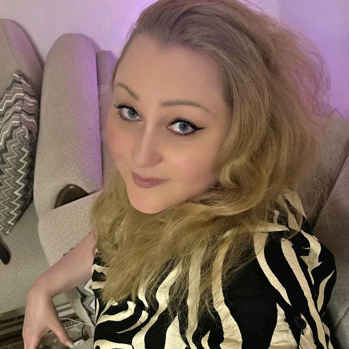 @carina.g_