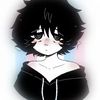 ravenquaett