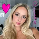 @linaaaa9757