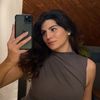 charlottelange15