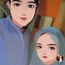 @raima870