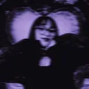 @mothsmoonlight